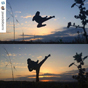 KICKPIC Photos