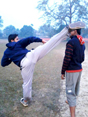 KICKPIC Photos