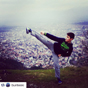 KICKPIC Photos