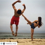 KICKPIC Photos