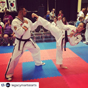 KICKPIC Photos