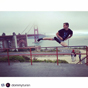 KICKPIC Photos