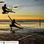 KICKPIC Photos
