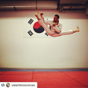 KICKPIC Photos