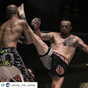 KICKPIC Photos