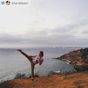 KICKPIC Photos