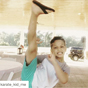 KICKPIC Photos