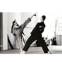KICKPIC Photos