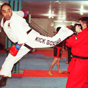 KICKPIC Photos