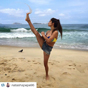 KICKPIC Photos