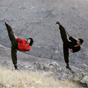 KICKPIC Photos