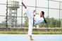 KICKPIC Photos