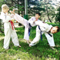 KICKPIC Photos