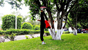 KICKPIC Photos
