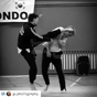 KICKPIC Photos