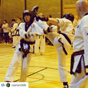 KICKPIC Photos