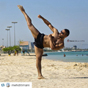KICKPIC Photos