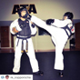 KICKPIC Photos