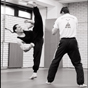 KICKPIC Photos