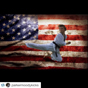 KICKPIC Photos