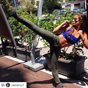 KICKPIC Photos