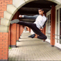 KICKPIC Photos