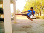 KICKPIC Photos