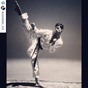 KICKPIC Photos