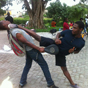 KICKPIC Photos