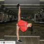 KICKPIC Photos