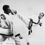 KICKPIC Photos