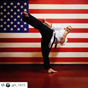KICKPIC Photos