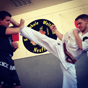 KICKPIC Photos