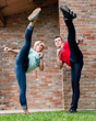 KICKPIC Photos
