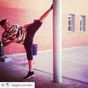 KICKPIC Photos