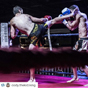 KICKPIC Photos