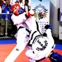 KICKPIC Photos