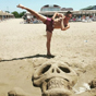 KICKPIC Photos