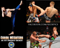 KICKPIC Photos