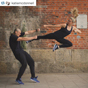 KICKPIC Photos