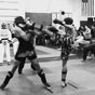 KICKPIC Photos