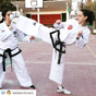 KICKPIC Photos