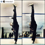 KICKPIC Photos