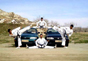 KICKPIC Photos