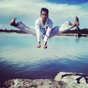 KICKPIC Photos