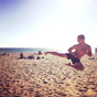 KICKPIC Photos