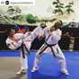 KICKPIC Photos
