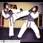 KICKPIC Photos