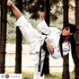 KICKPIC Photos