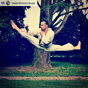 KICKPIC Photos